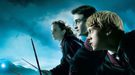 El estreno del coreógrafo de la varita y nueve curiosidades más de 'Harry Potter y la Orden del Fénix'