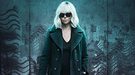 Nuevo y brutal tráiler de 'Atómica' con Charlize Theron lista para la acción