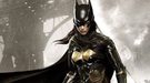 'Batgirl': La lista de actrices que podrían interpretar a Barbara Gordon