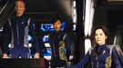 'Star Trek: Discovery' ha aprendido de 'Juego de Tronos' cómo matar a sus personajes