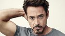 Robert Downey Jr. dejará de ser Iron Man antes de que "sea embarazoso"