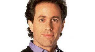 ¿Qué fue del reparto de 'Seinfeld'?