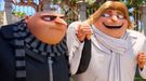 'Gru 3. Mi villano favorito' arrasa en su estreno en España con casi 5 millones de euros de taquilla