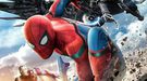 'Spider-Man: Homecoming': Por qué Disney permitió el acuerdo entre Sony y Marvel