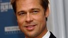 Brad Pitt arropado por Bradley Cooper y George Clooney tras su divorcio de Angelina Jolie