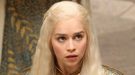 Emilia Clarke asegura que no participará en ningún spin-off de 'Juego de Tronos'