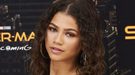 'Spider-Man: Homecoming': Zendaya no ha visto ninguna teoría correcta sobre Michelle, su personaje