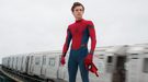 Marvel quiere contar la historia de Spider-Man en cinco películas