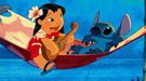 Su homenaje a Elvis Presley y otras curiosidades de 'Lilo & Stitch', la joya de Disney