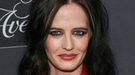 La extrema timidez de Eva Green, su gemela desconocida y otras curiosidades