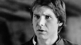 De 'Blade Runner' a 'El fugitivo': Los 10 papeles más memorables de la carrera de Harrison Ford