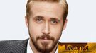 Rumor loco: Ryan Gosling quiere protagonizar la precuela de 'Charlie y la fábrica de chocolate'