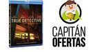 Las mejores ofertas en DVD y Blu-Ray: 'La llegada', 'Manchester frente al mar', 'True Detective'