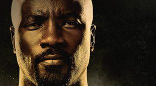 'Luke Cage' ficha a dos nuevos villanos para la segunda temporada