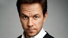 10 películas por las que Mark Wahlberg representa al auténtico héroe americano