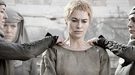 'Juego de Tronos': La vergonzosa broma que una enfermera le hizo a Lena Headey