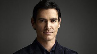 Tu cara me suena: ¿Dónde has visto a Billy Crudup?