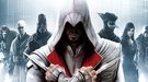 'Assassin's Creed': Adi Shankar desarrollará una serie de anime basada en el videojuego