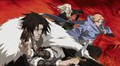 Netflix renueva 'Castlevania' para una segunda temporada y será más larga que la primera