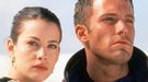 Las deudas de Bruce Willis y otras 9 curiosidades de 'Armageddon'