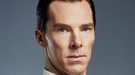 La ocasión en la que intentaron secuestrarle y otras 9 curiosidades de Benedict Cumberbatch