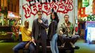 'The Defenders': Nuevo tráiler y primeras reacciones al primer episodio en la Comic-Con