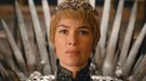 Lena Headey ('Juego de Tronos'): "He perdido papeles por no coquetear con directores de casting"