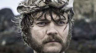 'Juego de Tronos': ¿Euron Greyjoy va a por Cersei Lannister?