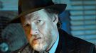 Donal Logue, protagonista de 'Gotham', encuentra a su hija tras dos semanas desaparecida