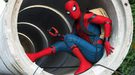 Taquilla EE.UU.: 'Spider-Man: Homecoming' trepa hasta lo más alto de la taquilla y los Minions aguantan