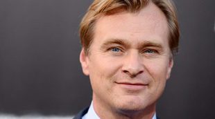 Christopher Nolan y sus polémicas declaraciones contra Netflix: "No es más que una moda"