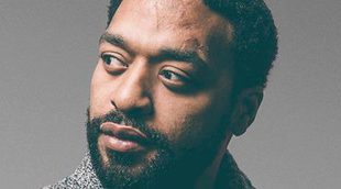 De su casi muerte a los 11 años hasta su pasión por el teatro: 10 curiosidades de Chiwetel Ejiofor