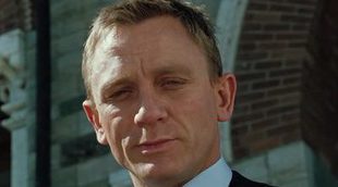 'Bond 25': Los rumores apuntan a que Daniel Craig estaría de vuelta como James Bond