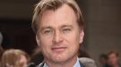 Christopher Nolan afirma que solo haría una película de James Bond "si necesitara reinventarse"