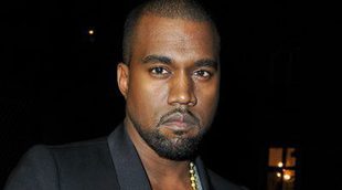 Trey Edward Shults, director de 'Llega de noche' quiere hacer un biopic de Kanye West