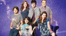 Qué fue del reparto de 'Los magos de Waverly Place'