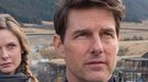 Tom Cruise publica la primera imagen oficial de 'Misión Imposible 6'