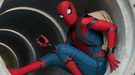 'Spider-Man: Homecoming': Aquel excitante curso