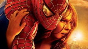 Las escenas de riesgo protagonizadas por Tobey Maguire y otras 9 curiosidades de 'Spider-Man 2'