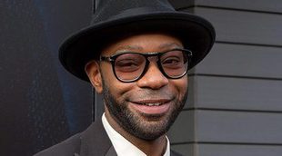 La familia de Nelsan Ellis ('True Blood') habla sobre las adicciones que precipitaron su muerte