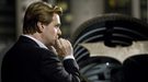 Christopher Nolan trabaja en la restauración en 4K de toda su filmografía