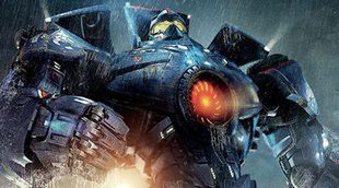 'Pacific Rim: Uprising': Todo lo que sabemos de la secuela del filme de Guillermo del Toro