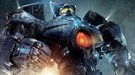 'Pacific Rim: Uprising': Todo lo que sabemos de la secuela del filme de Guillermo del Toro