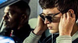 Los SMS que evitaron que 'Baby Driver' y 'Guardianes de la Galaxia Vol. 2' tuvieran las mismas canciones