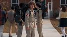 'Stranger Things': Nuevo póster, fecha de estreno y teaser tráiler