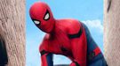 'Spider-Man: Homecoming' homenajea a 'Star Trek' en este Easter Egg