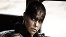 'Mad Max': A Charlize Theron le encantaría hacer una precuela de Furiosa