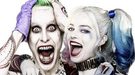 Disparan al Joker y Harley Quinn durante una orgía de Cosplays en Australia al confundirlos con criminales