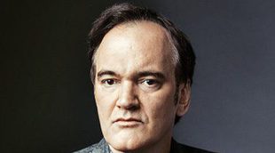 Tarantino dará su visión de los asesinatos de Charles Manson en su próxima película