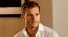 El sospechoso bulto de Jamie Dornan revoluciona las redes sociales